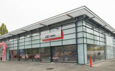 Рено-Адис - фото (3143-39495)