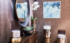 Senator - фото (4034-47430)