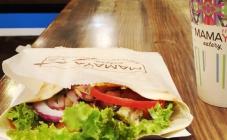 MamaYa Eatery - фото (4646-47711)