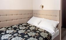 Готель Time - фото (5539-28713)