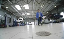 Атлант-М Днепр - фото (3141-39440)