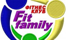 Фітнес клуб "FitFamily"  - фото (1115-5983)