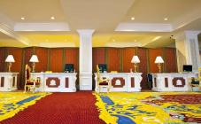 Royal Congress Hotel - фото (6475-38885)