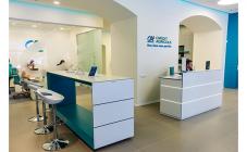 Credit Agricole Bank - фото (1540-8335)