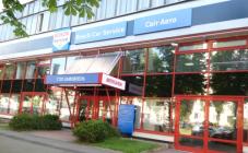 "Світ-Авто" - фото (2205-15266)