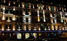 Корпорація "УкрАВТО" - фото (2177-15328)