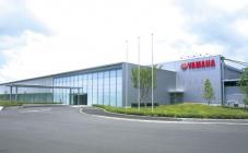 Салон «ВиДи Мото Лайф» - фото (2207-16937)