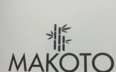Makoto - фото (3743-19206)