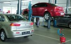 Форвард-Авто - фото (3178-39681)