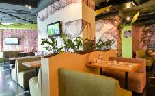 Мураками - фото (6310-41862)