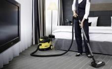 YouClean - фото (8098-51171)