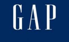 GAP - фото (10073-54753)