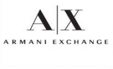 Armani Excange - фото (9990-54663)
