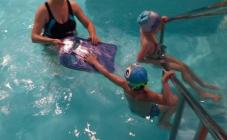 Острова - фото (9122-53354)