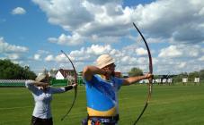 Target Club - фото (9242-53583)