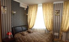 Ника - фото (6489-44936)