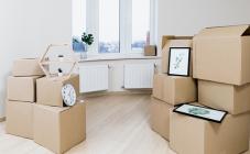 Graf Cleaning - фото (8099-51179)