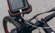 Ремонт, прокат велосипедов. VeloHub Obolon - Geroev Dnepra - фото (9270-53647)