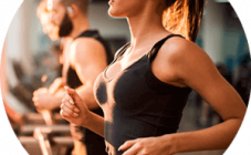 Фитнес школа «Сафари» - фото (9078-53271)