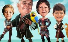 Mishenin Art - фото (8998-53173)