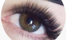 LashVip - фото (8026-50959)