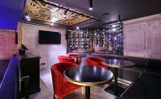 Casta - фото (6379-40861)