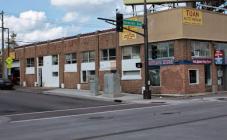 Tuan Auto Repair - фото (9845-54512)