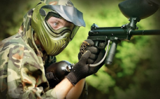 Ganz  - фото (9196-53498)