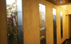 Солярий-клуб Sun Beach - фото (861-3802)