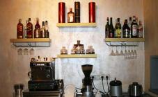 Солярий-клуб Sun Beach - фото (861-3804)