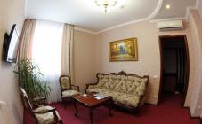 Ekaterina Velikaya - фото (6147-43853)