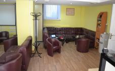 БеседниZzа - фото (6217-41530)