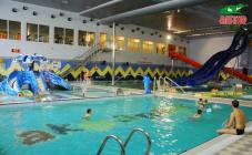 ЛІМПОПО - фото (555-1890)