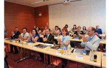 EUROLIFE Ukraine - фото (1689-9042)