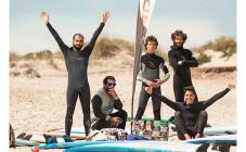 Surfin'ua - фото (1245-6900)