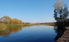 Яхт-клуб Південний - фото (951-4365)