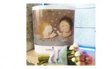 Gapchinska - фото (1488-8086)