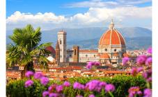 Турагентство 1000 Дорог - фото (1409-7715)