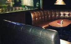 Unipark Lounge Bar - фото (4949-45418)
