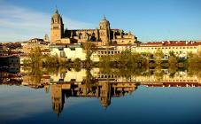 Турагентство 1000 Дорог - фото (1409-7716)