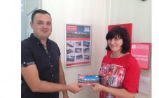  Ломбард «Капитал» - фото (1671-8962)