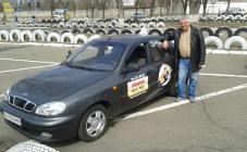 Автошкола "Авто МАГ" - фото (1284-7109)