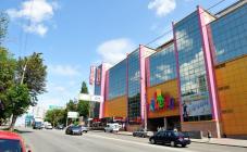 Мармелад - фото (6986-43648)