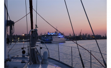 ООО "Яхттур" - фото (1354-7474)