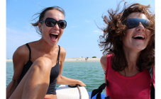 ООО "Яхттур" - фото (1354-7475)