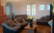 Наркологическая клиника "Нарконон" - фото (975-4475)