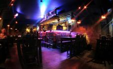 Dorothy Pub - фото (4551-47648)