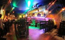 Dorothy Pub - фото (4551-47646)