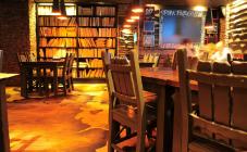 Dorothy Pub - фото (4551-47645)