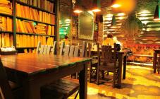 Dorothy Pub - фото (4551-47644)